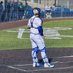 Kaiden (@kaidengravatt23) Twitter profile photo Kaiden (@kaidengravatt23) Twitter profile photo
