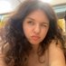 π¦ (@elisacortelli) Twitter profile photo π¦ (@elisacortelli) Twitter profile photo