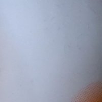 のようなもの (@3codkp1xdiocuuh) 's Twitter Profile
