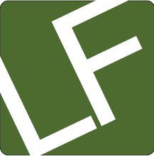 LearnerFeed's profile picture. VAR for KnowledgePulse /  MicroLearning eTraining / 
Custom content too