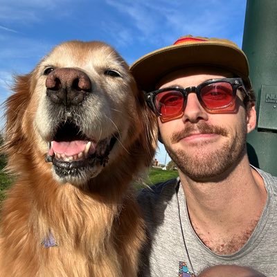 trip_hurl's profile picture. 