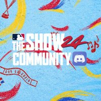 MLB The Show Community(@MLBTSCommunity) 's Twitter Profile Photo