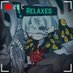 (로그아웃)초기설정/🎛/🇦 🇴/🌼🤍/🥨/⛩️🌸/🎮👣 (@first_setting) Twitter profile photo (로그아웃)초기설정/🎛/🇦 🇴/🌼🤍/🥨/⛩️🌸/🎮👣 (@first_setting) Twitter profile photo