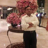 Adv. Prerak Agrawal(@Prerak_Agrawal1) 's Twitter Profileg