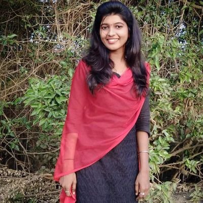 keep hop low.......🥰
happyness will be incalculable........😍💝