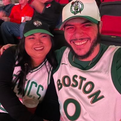 loneroseshinobi's profile picture. I'm from a village hidden in the Roses 🥀. Sneakers,Anime,Cartoons and Music!