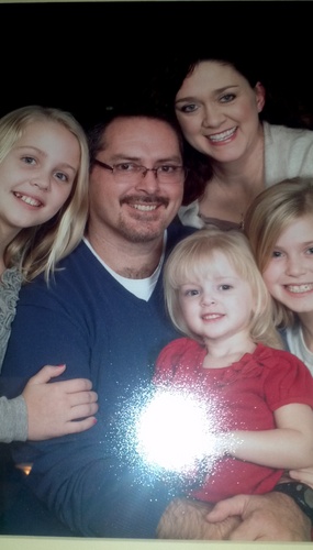 troy_huff's profile picture. 