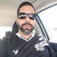 Henrique Félix (@henriquefcs) 's Twitter Profile