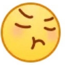 Alws_Lvin's profile picture. 