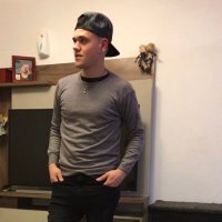 ✍️ (@exequielsilva26) 's Twitter Profile