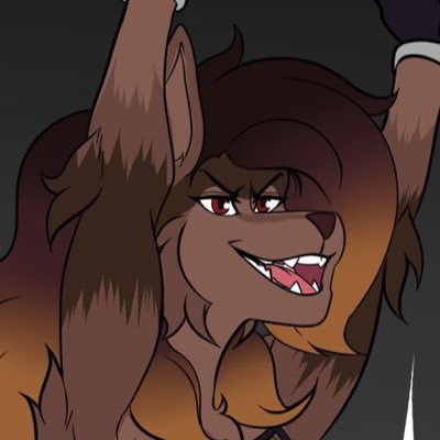 “So...did actually wanna record something?” She/Her fan account, I own Jackie. 24 years old parody