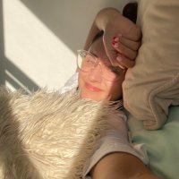 paulǐna (@pautb) 's Twitter Profile