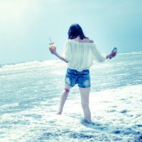 木下みはる (@xiamiharu94199) 's Twitter Profile