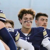 Joe Callerame 3⭐️ (@calleramejoe) 's Twitter Profile