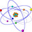 CorbatScience's profile image
