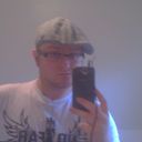 Sean Brierley - @TheMilkmanSean - Twitter