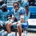Gavin Mesman (@realgavinmesman) Twitter profile photo Gavin Mesman (@realgavinmesman) Twitter profile photo