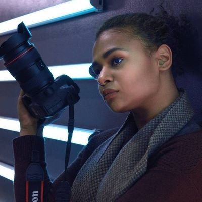 allstarpriscill's profile picture. 