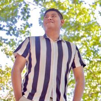 Alexis 🕊️ (@alexisruizcs) 's Twitter Profile