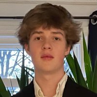 Nathan Church (@nathanchurch) 's Twitter Profile