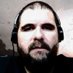 Jiffy Tech Gaming (@vaan414) Twitter profile photo Jiffy Tech Gaming (@vaan414) Twitter profile photo