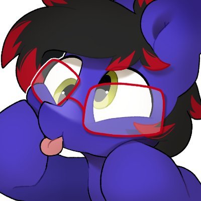 Just a guy who likes cars, electronic music, and pastel colored ponies. X3

pfp by @MOCHI_nation

@bewplesnewtle 💙💙

am 27! :D
be careful, lewds may appear!
