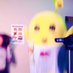 ヽ(`・ω・´)ゝ (@ui112) Twitter profile photo ヽ(`・ω・´)ゝ (@ui112) Twitter profile photo