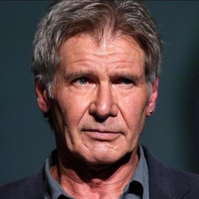 Join the Harrison Ford fan club to get behind the scene update: https://t.co/bG7hxwRiAY