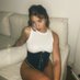 celeste (@cele22te) Twitter profile photo celeste (@cele22te) Twitter profile photo