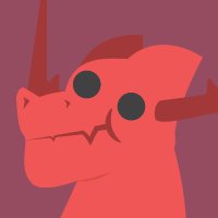 Jaki Jaki Jaki Jaki Jaki (@bigbonemolasses) 's Twitter Profile