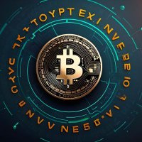 Crypto Nuevo Inversor(@CryptoNewInvers) 's Twitter Profile Photo