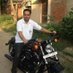 Lakhwinder Singh (@saini_lucky2) Twitter profile photo Lakhwinder Singh (@saini_lucky2) Twitter profile photo