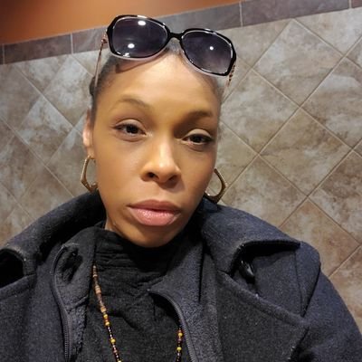 MS Mom, Researcher. MPH, MBA and BS in Health & Wellness
Special Educational Advocate