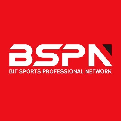 BSPN | WEB3 E-SPORTS MEDIA