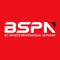 BSPN | WEB3 E-SPORTS MEDIA(@BSPN_TV) 's Twitter Profileg