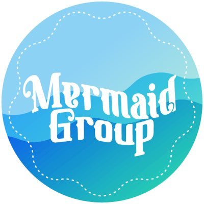 mermaid_group Profile Picture