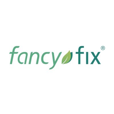 fancyfixglobal's profile picture. Peel and stick renovation DIY products manufacturer and supplier