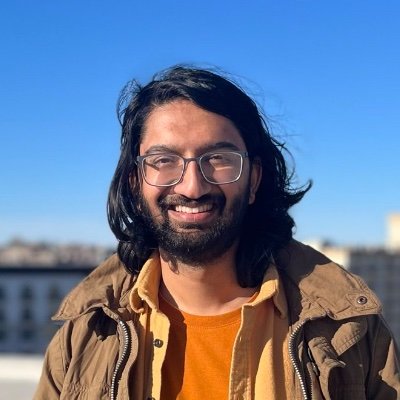 phd student @PrincetonCITP▪️law student @YaleLawSch▪️he/him ▪️ shreyas@bsky.social