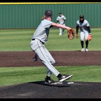 Travis Sample (@travis_samp24) 's Twitter Profile