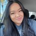 JORDY (@jordyncebedo) Twitter profile photo JORDY (@jordyncebedo) Twitter profile photo