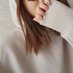 NinaChen9388 (@ninascloset88) Twitter profile photo NinaChen9388 (@ninascloset88) Twitter profile photo