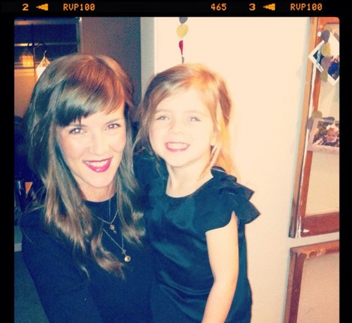 AlliRay679's profile picture. 