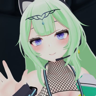 kizunaლ(K5ლ)🎀🦋🐬🐏さんのプロフィール画像