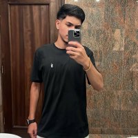 Victor (@vict0r_santoss) 's Twitter Profile