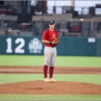 Micah Daniell (@daniell_micah) 's Twitter Profile