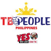 TBpeople Philippines(@TBpeoplePH) 's Twitter Profile Photo