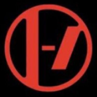 MiosesR51960's profile picture. 