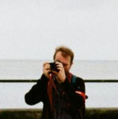 Music. Tea. Lover of trains & mugs. ISFP-T. LGBTQ+. Union safety rep. Recovering alcoholic. Living with depression. Council estate kid. Broadcast wrangler.