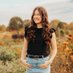 Carley Craig (@carleycraig10) Twitter profile photo Carley Craig (@carleycraig10) Twitter profile photo