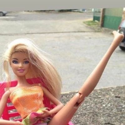 #Opinologa #Superponedora
Experta en todos los temas de Twitter ... y hagale como quiera !!
#parodia #nitemetasconmigo #siguemeytesigo